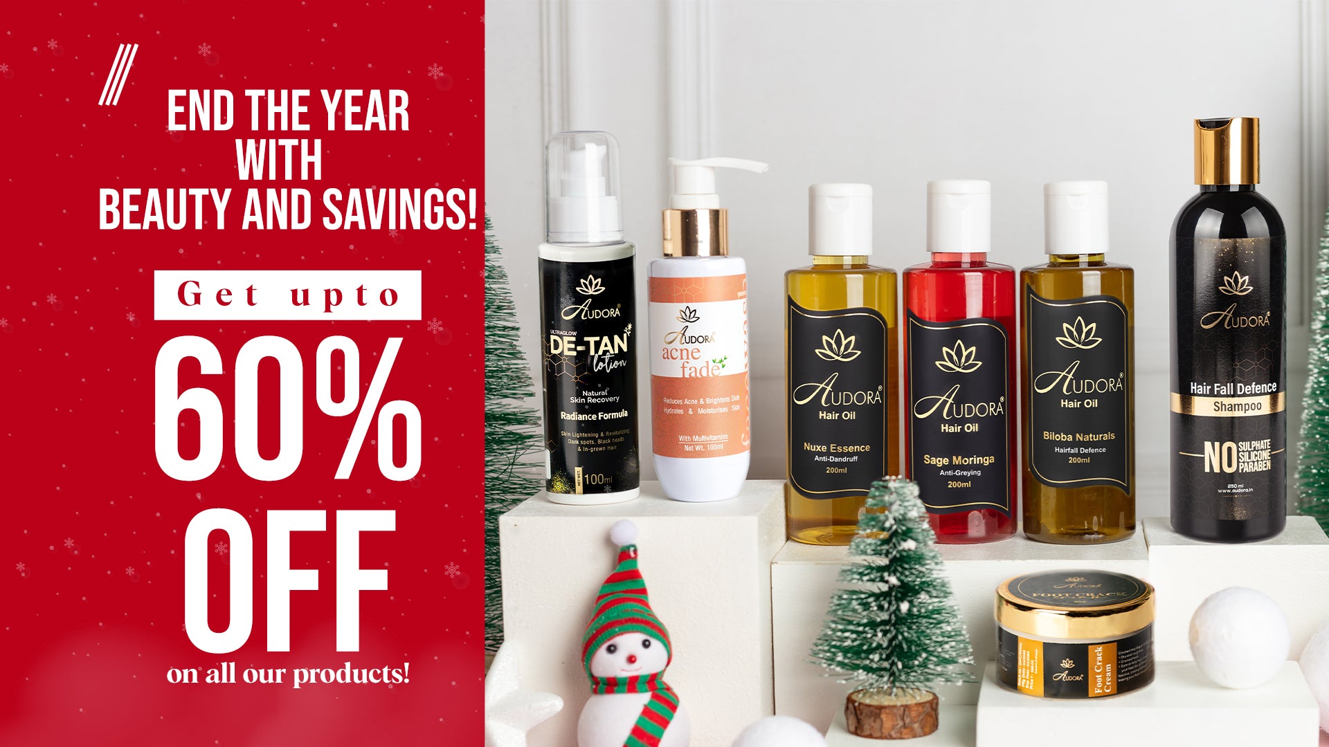 How to Grow Thicker Hair Naturally?