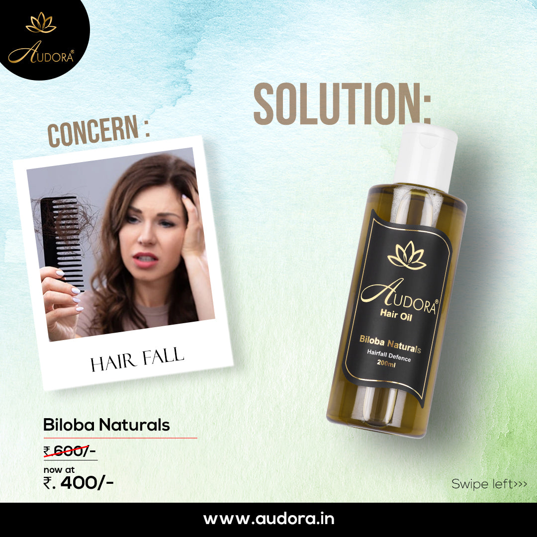 Everything you need to know about Biloba Naturals