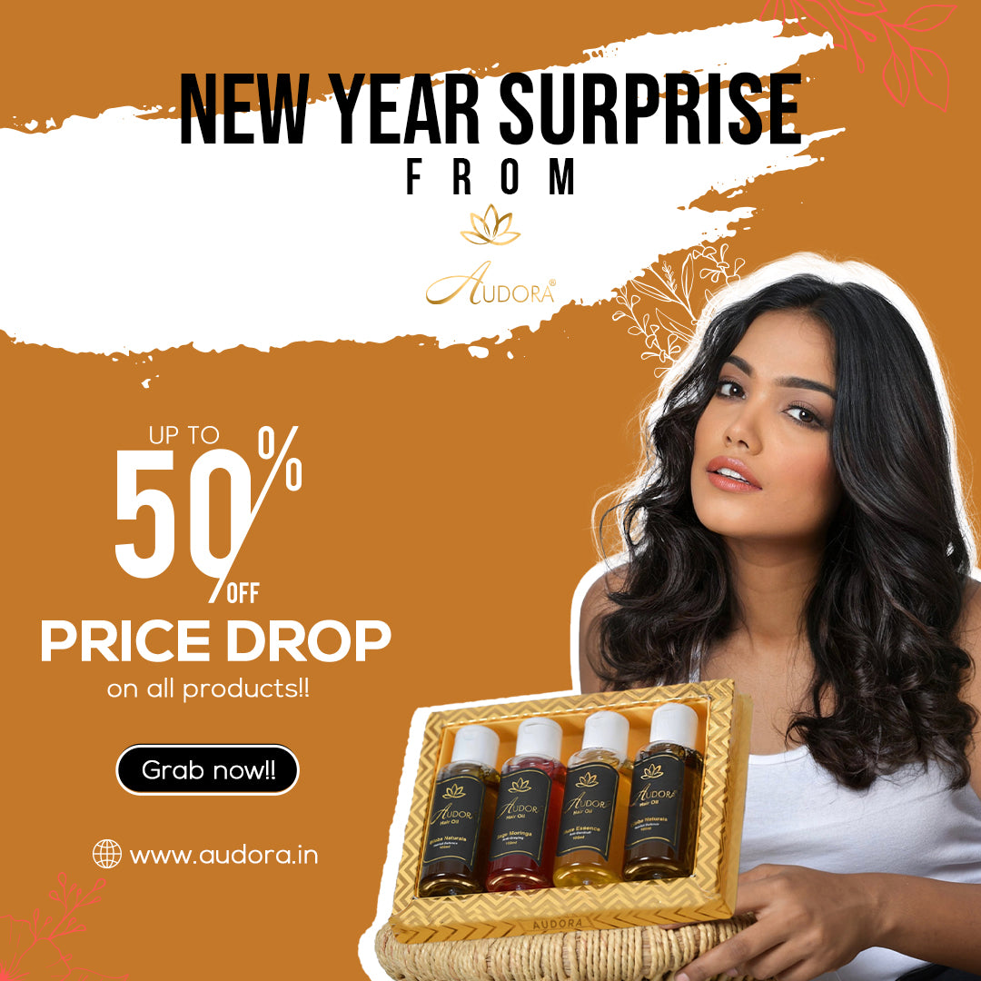 6 Best Hair Care Tips That Make Your Hair Super Soft & Silky