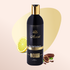 Hair Fall Defence Shampoo 250ml Media 2 of 2